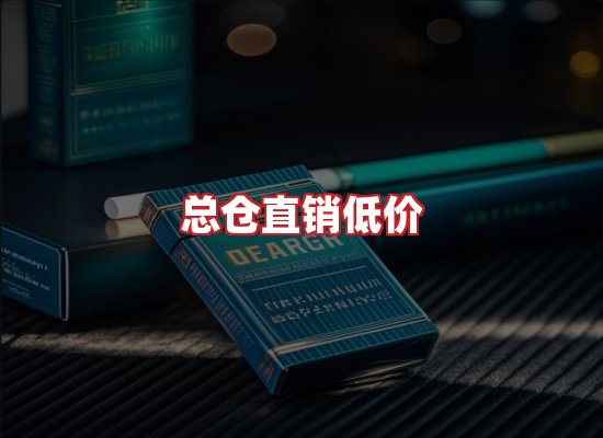 专业团队